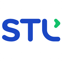 Sterlite Technologies India Contact Details, Corporate Office, Email
