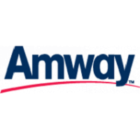 Amway India Contact Details, Corporate Office, Phone No, Email ID