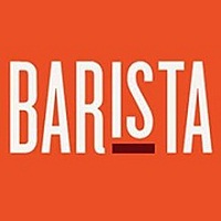 Barista India Contact Details, Corporate Office, Phone No, Email ID