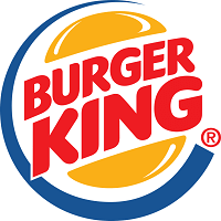 Burger King India Contact Details, Corporate Office, Email IDs