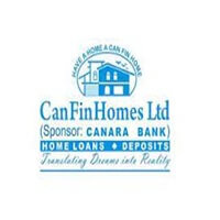 CanFinHomes India Contact Details, Corporate Office, Email IDs