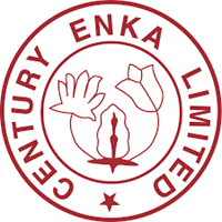 Century Enka India Contact Details, Corporate Office, Email IDs