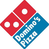 Domino’s Pizza India Contact Details, Corporate Office, Email IDs