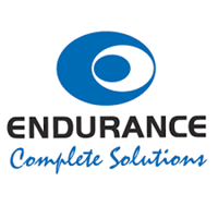 Endurance Technologies India Contact Details, Head Office, Email