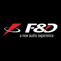 Fenda Audio India Contact Details, Corporate Office, Email IDs