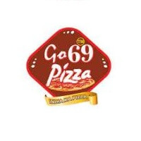 Go69 Pizza India Contact Details, Corporate Office, Phone, Email