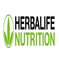 Herbalife Nutrition India Contact Details, Corporate Office, Email ID