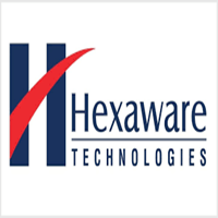 Hexaware Technologies India Contact Details, Main Office, Email