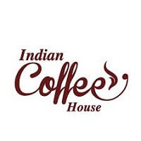 Indian Coffee House Contact Details, Corporate Office, Email IDs