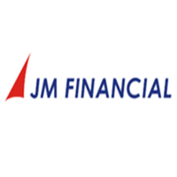 JM Financial India Contact Details, Main Office, Phone No, Email