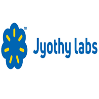 Jyothy Laboratories India Contact Details, Corporate Office, Email