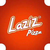 Laziz Pizza India Contact Details, Corporate Office, Phone, Email