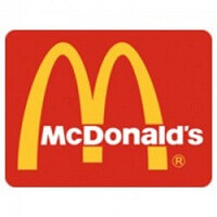McDonald’s India Contact Details, Corporate Office, Email IDs
