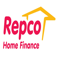 Repco Home Finance India Contact Details, Corporate Office, IDs