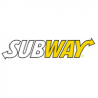 Subway India Contact Details, Corporate Office, Phone No, Email