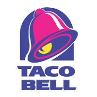 Taco Bell India Contact Details, Corporate Office, Phone No, Email
