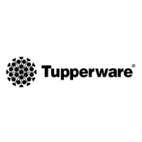 Tupperware India Contact Details, Corporate Office, Email IDs