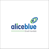 Alice Blue India Contact Details, Corporate and Registered Office