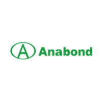 Anabond India Contact Details, Branches, Marketing Office, Email