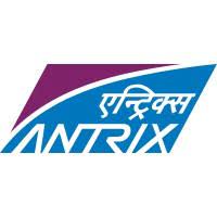 Antrix Corporation India Contact Details, Main Office, Email IDs