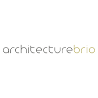 Architecture Brio India Contact Details, Corporate Office, Email IDs