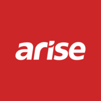 Arise India Contact Details, Main Office, Social ID, Phone No, Email