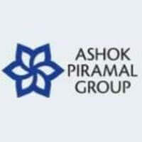 Ashok Piramal Group Contact Details, Head Office, Phone No, IDs