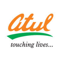 Atul India Contact Details, Corporate and Registered Office, Email