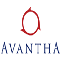 Avantha Group India Contact Details, Office Address, Power Plants