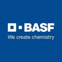 BASF India Contact Details, Main Office Locations, Phone No, IDs
