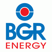BGR Energy Systems Contact Details, Office Address, Phone No
