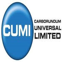 Carborundum Universal India Contact Details, Phone No, Email IDs
