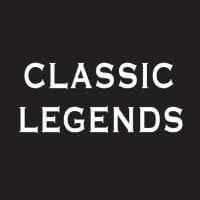 Classic Legends India Contact Details, Main Office, Dealer, Email