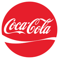 Coca Cola India Contact Details, Main Office Location, Email IDs