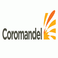 Coromandel India Contact Details, Main Offices, Social Profile, IDs