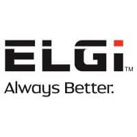 Elgi Equipments India Contact Details, Main Office Locations, Email