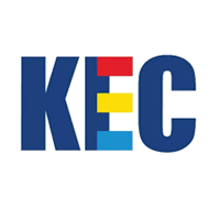 KEC International Contact Details, Corporate Office, Email IDs