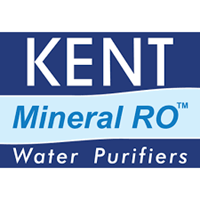 Kent RO India Contact Details, Corporate Office, Phone No, Email
