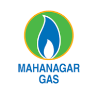 Mahanagar Gas India Contact Details, Registered Office, Email IDs