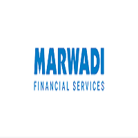 Marwadi Shares India Contact Details, Corporate Office, Email IDs