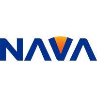 Nava Bharat India Contact Details, Corporate Office, Phone No, IDs