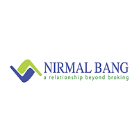 Nirmal Bang India Contact Details, Registered & Regional Office, ID