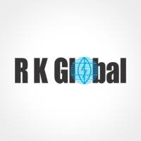 RK Global India Contact Details, Corporate Office, Phone No, Email
