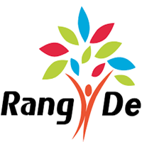 Rang De India Contact Details, Main Office, Social ID, Email IDs