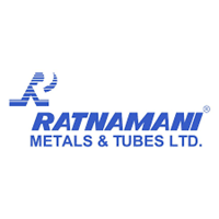Ratnamani Metals and Tubes India Contact Details, Regional Office