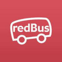 Redbus India Contact Details, Corporate Office, Phone No, Email
