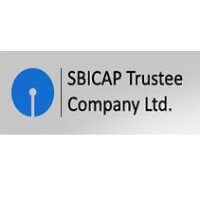 SBICAP Trustee India Contact Details, Corporate Office, Branches