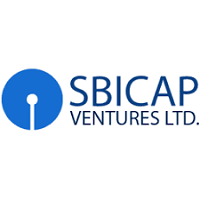 SBICAP Ventures India Contact Details, Corporate Office, Email ID