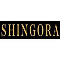 Shingora India Contact Details, Registered Office, Social Pages, ID
