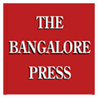 The Bangalore Press India Contact Details, Main Office, Email IDs